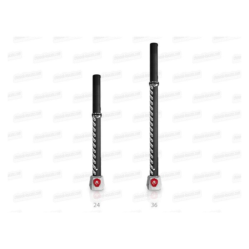 Severne Cyclops RDM CARBON