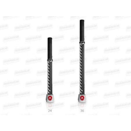 Severne Cyclops RDM CARBON