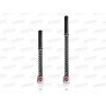 Severne Cyclops RDM CARBON