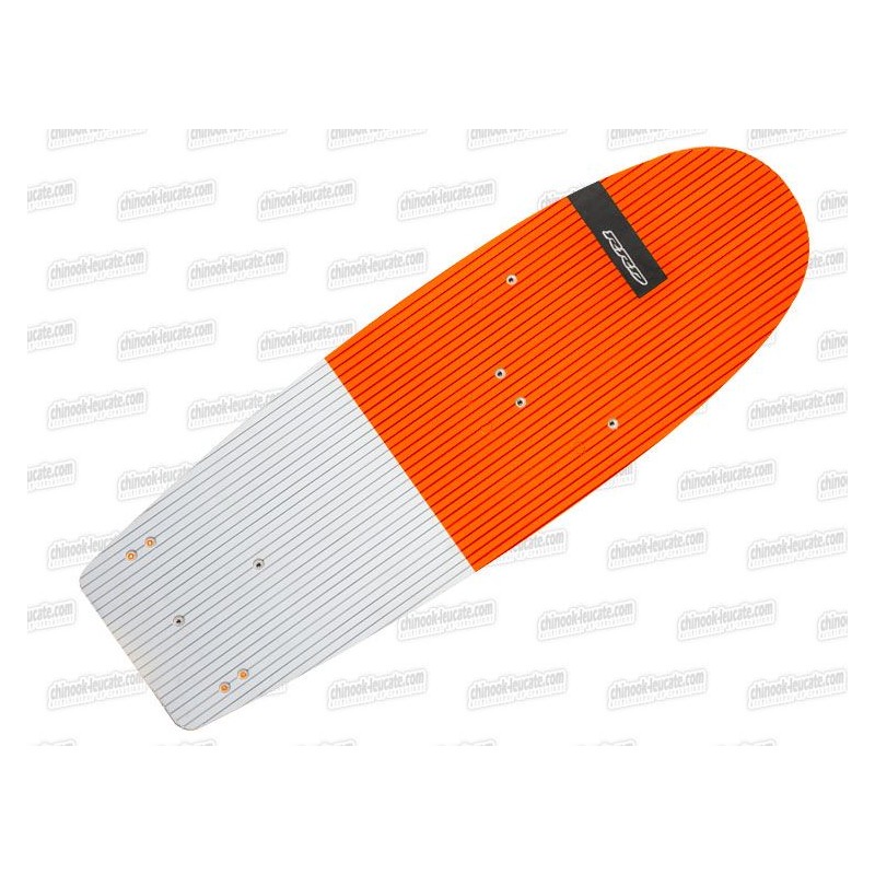 RRD SQUID KITEFOIL BOARD 2023