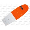 RRD SQUID KITEFOIL BOARD 2023