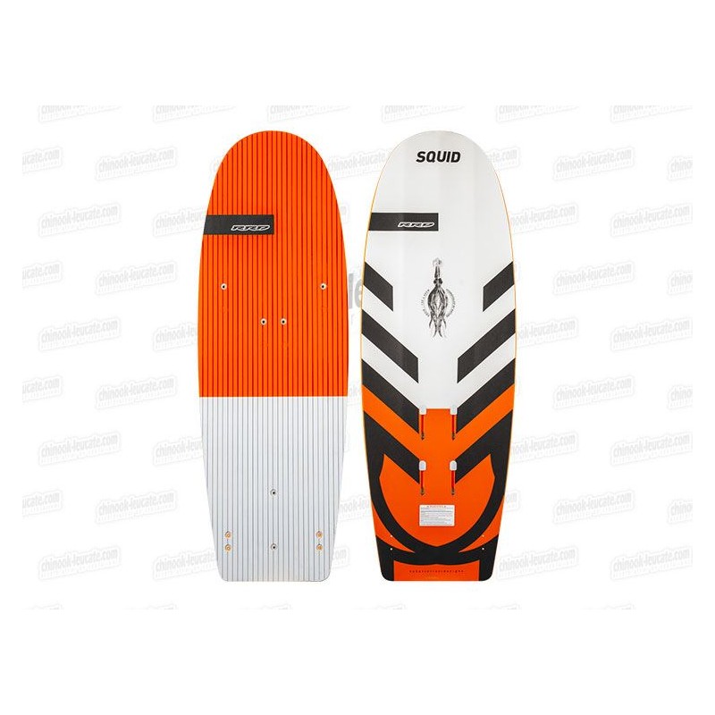RRD SQUID KITEFOIL BOARD 2023