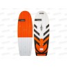 RRD SQUID KITEFOIL BOARD 2023