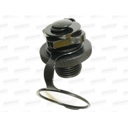 Wanikou Ozone/Gaastra/Switchkite bouchon valve gonflage/dégonflage