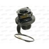 Wanikou Ozone/Gaastra/Switchkite bouchon valve gonflage/dégonflage