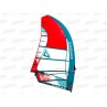 Gunsails BOW FOIL 2019