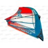 Gunsails BOW FOIL 2019