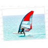 Gunsails BOW FOIL 2019