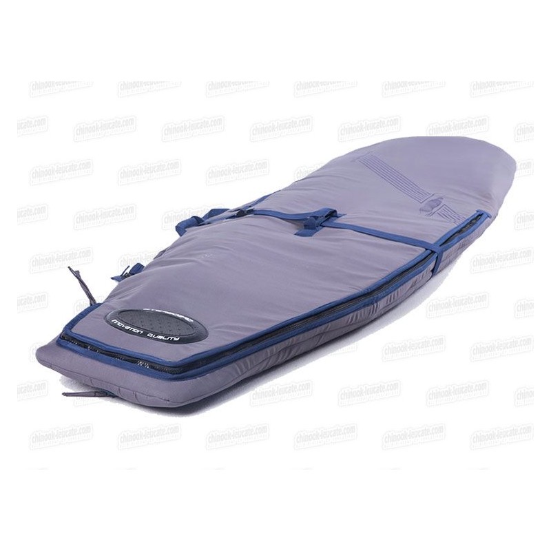 Starboard DAY BAG