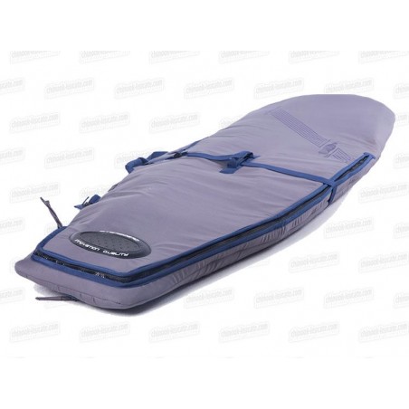 Starboard DAY BAG