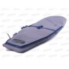 Starboard DAY BAG