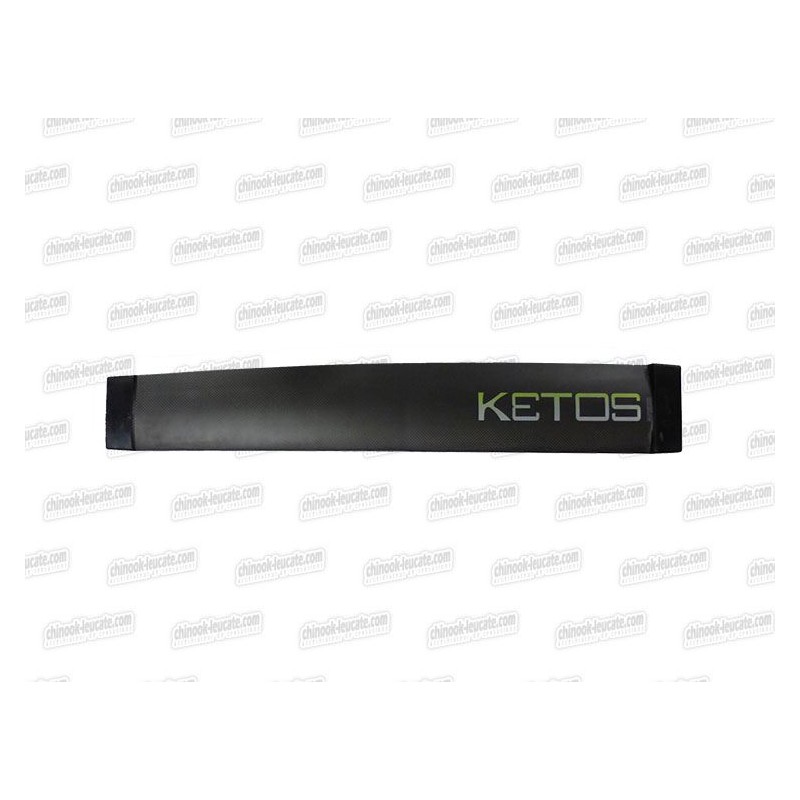 Ketos RFX 2025
