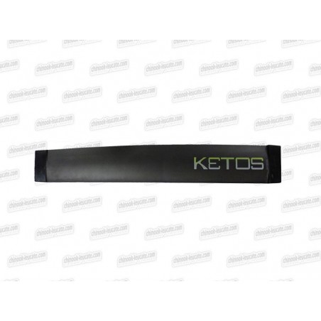 Ketos RFX 2025