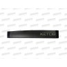 Ketos RFX 2025