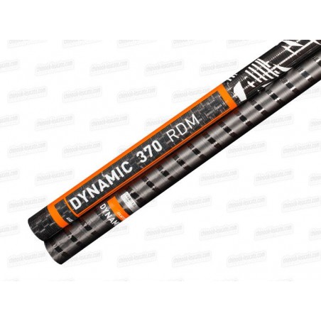 RRD DYNAMIC C80 RDM