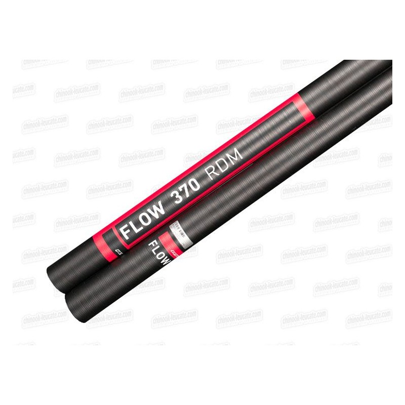 RRD FLOW C35 RDM