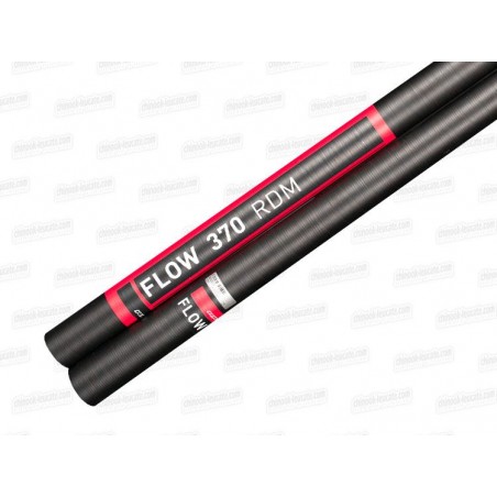 RRD FLOW C35 RDM