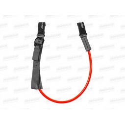 RRD Harness lines PRO
