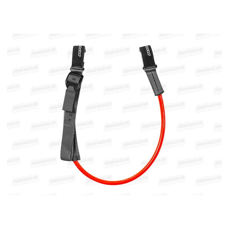 RRD Harness lines PRO