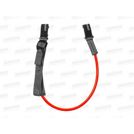 RRD Harness lines PRO
