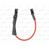 RRD Harness lines PRO