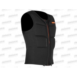 RRD IMPACT VEST ZIP Y27