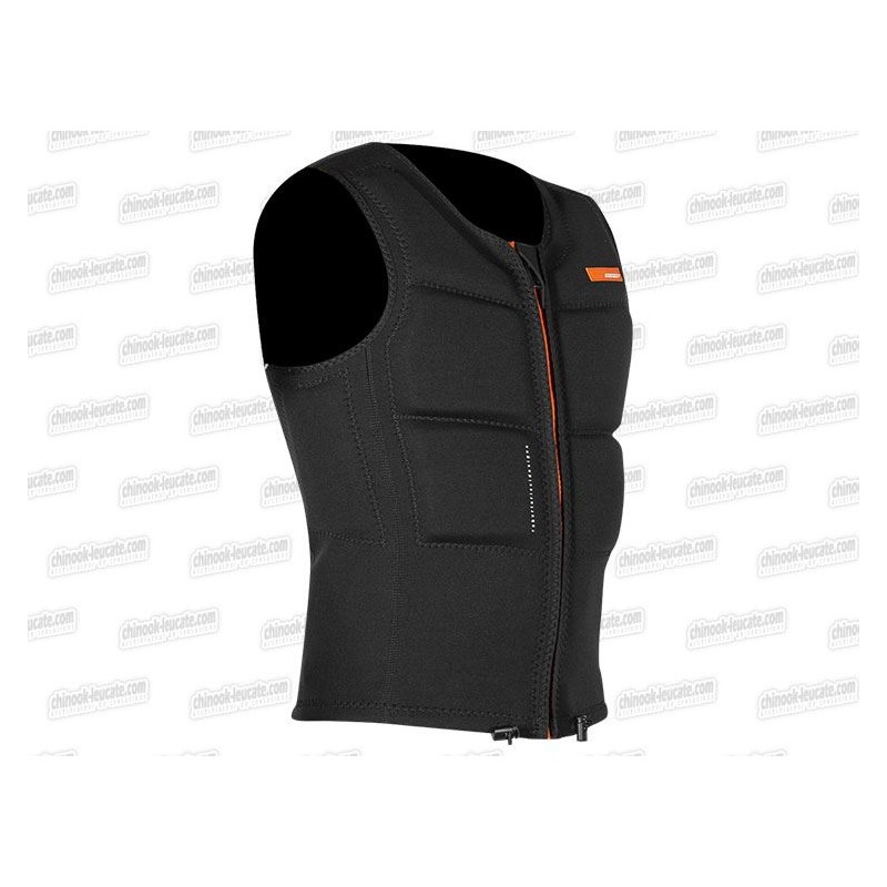 RRD IMPACT VEST ZIP Y27
