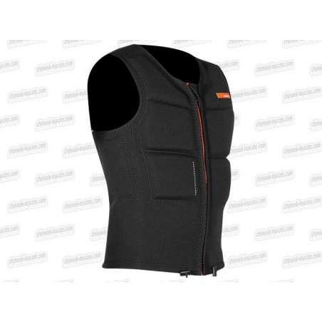 RRD IMPACT VEST ZIP Y27