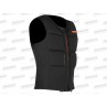 RRD IMPACT VEST ZIP Y27