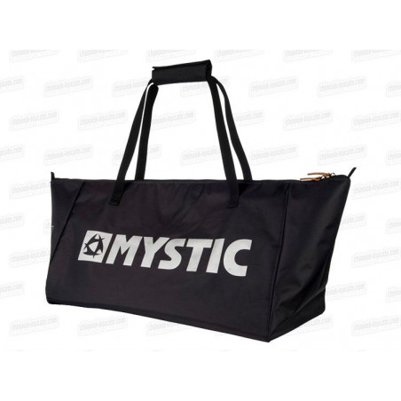 Mystic DORRIS BAG