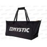 Mystic DORRIS BAG