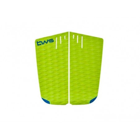 BWS Diamond Chubby  tailpad  