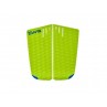 BWS Diamond Chubby  tailpad  