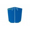 BWS Diamond Chubby  tailpad  