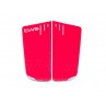 BWS Diamond Chubby  tailpad  