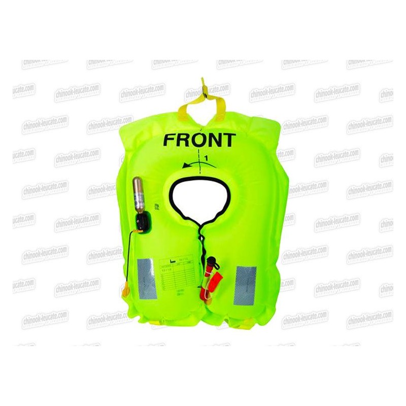 Secumar FREE 100