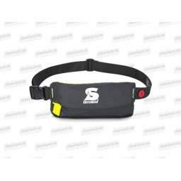 Secumar FREE 100