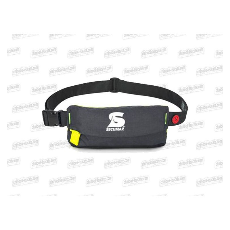 Secumar FREE 100