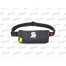 Secumar FREE 100