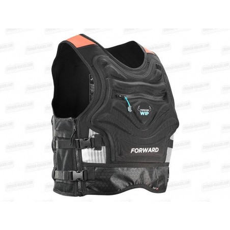 Forward Wip IMPACT VEST