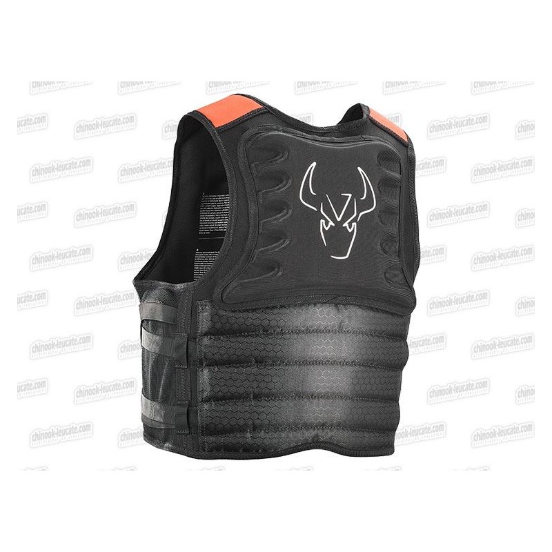 Forward Wip IMPACT VEST