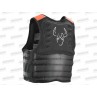 Forward Wip IMPACT VEST