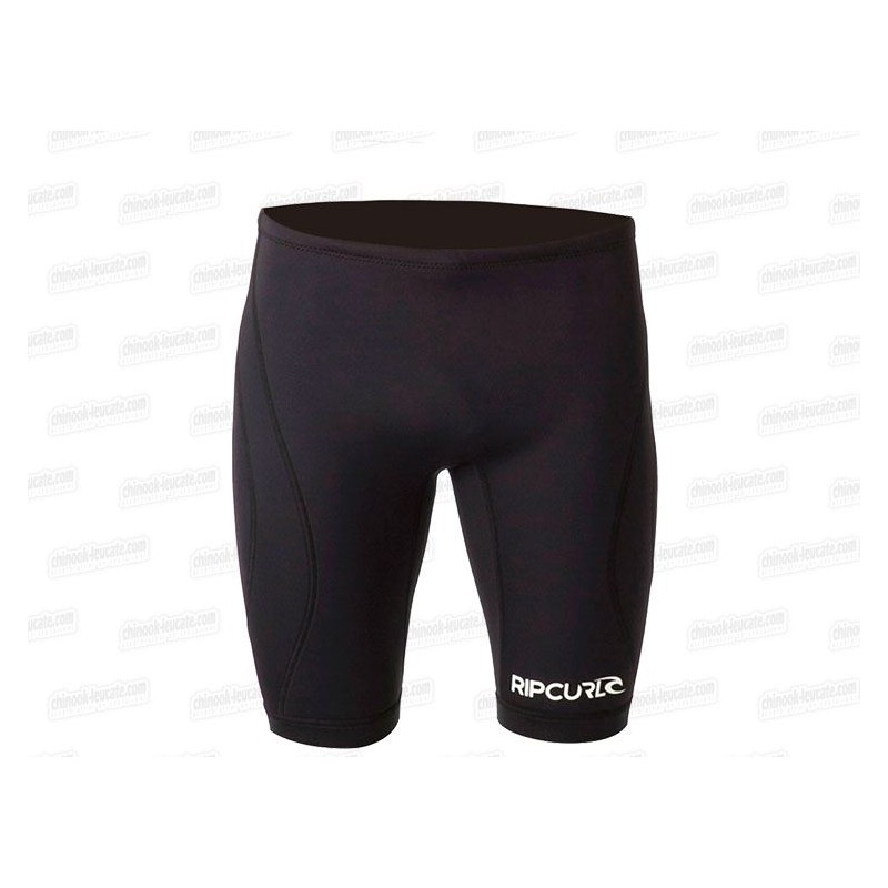 Rip curl  D/PATROL 1MM NEO SHORTS 