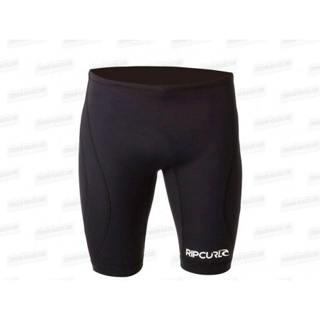Rip curl  D/PATROL 1MM NEO SHORTS 