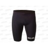 Rip curl  D/PATROL 1MM NEO SHORTS 