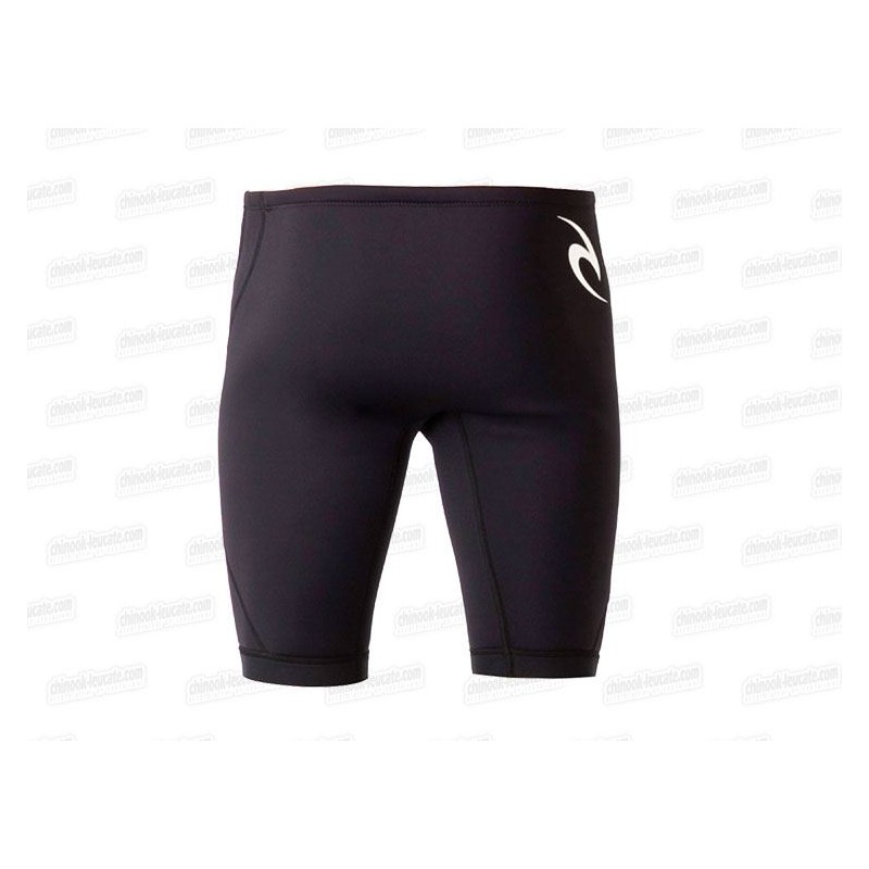 Rip curl  D/PATROL 1MM NEO SHORTS 