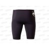 Rip curl  D/PATROL 1MM NEO SHORTS 