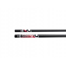 Dynafiber SUPERCROSS C30 SDM