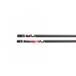 Dynafiber NYTRO C70 RDM