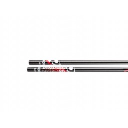 Dynafiber NYTRO C90 RDM Hyper flex